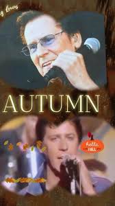 What shade of pink was shakys jacket