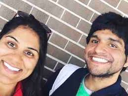 Fundraiser by Elizabeth Iozzo : To honour Matthew Iozzo, in lieu of  flowers...