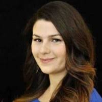 paulette McKenzie Email & Phone Number