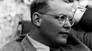 Moral vs. Immoral Resistance Part II: Dietrich Bonhoeffer vs. Colombia's  Terrorists