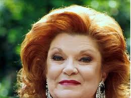 Da Ridge a Brooke e Taylor: che fine hanno fatto gli attori di “Beautiful” 