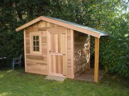 Les arguments de ces chalets habitables livrés en kit sont nombreux. 80 Beau Image De Abri Jardin Bricoman Abri De Jardin Bois Abri De Jardin Cabanon De Jardin