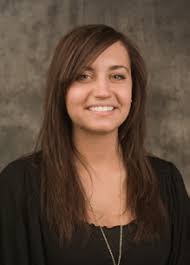 Leo and Caroline Funk Establish Two Scholarships, Increase Another