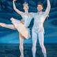 The Nutcracker