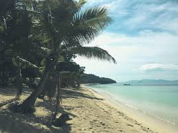 How We Went To Fiji For 52 A Day Including Food Toques Boots Fiji Travel Fiji Fiji Culture