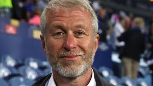 OS Daily: A-League to miss out