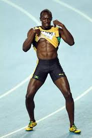 Su bingtian xu zhouzheng wu zhiqiang xie zhenye china (chn) 37.79: How Many Hours Per Day Does A Top Sprinter Like Usain Bolt Train Quora