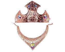 Free Free 132 Princess Aurora Crown Svg SVG PNG EPS DXF File