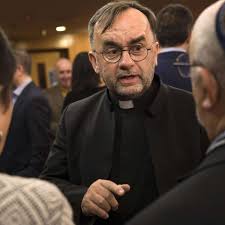 Ukraine-Krieg nach möglichem Putin-Tod