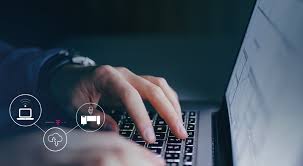 Tender beef goulash in thirty minutes, delicious risotto in seven it's no problem for mkn's flexichef®. Mkn Flexichef The Multifunctional Appliance