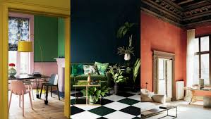 Do you get worried contemplating looking for an incredible matching wall pictures? The Art Of Matching Wall Colors With Your Home Furniture