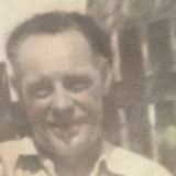 Arthur Horner (1901-1974)