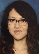 NU PREP Alumni NU Postbaccalaureate Research Education Program: Feinberg  School of Medicine