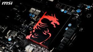 You can also upload and share your favorite gaming laptop wallpapers. Msi Gaming Laptop Game Videogame Computer 27 Wallpaper 2560x1440 399730 Wallpaperup