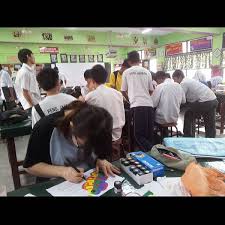 Budak baru buat kecoh dekat smk damansara damai 1. Fotos Bei Smk Seksyen 4 Kota Damansara 1 Tipp Von 451 Besucher