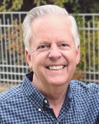 Robert Estes Ludwig Obituary January 22, 2023