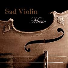 Sad romance violin sheet music. Sad Violin Music Emotional Music With Rain Sound Relaxing Instrumental Music And Sad Songs To Make You Cry By Sad Violin Music Collective On Amazon Music Amazon Com