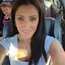 Looking for local yard cleanup and maintenance services