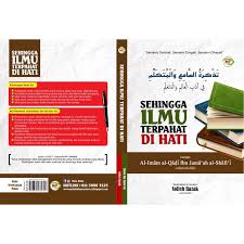 Tazkirah ringkas tentang doa 10 sebab doa terhijab. Sehingga Ilmu Terpahat Di Hati Tazkirah Al Sami Wa Al Mutakallim Solleh Razak ØªØ°ÙƒØ±Ø© Ø§Ù„Ø³Ø§Ù…Ø¹ ÙˆØ§Ù„Ù…ØªÙƒÙ„Ù… Shopee Malaysia