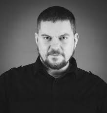 Though the organization attributes the increase. Chimaira S Mark Hunter Diagnosed With Thyroid Cancer Metal Insider