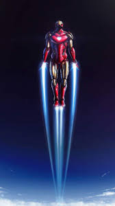Avengers endgame avengers endgame ( torrents). Follow Me Here Pinterest Http Bit Ly 2z2ivoh Telegram Http Bit Ly 34pcvwp Website Http Bit Ly Iron Man Flying Iron Man Hd Wallpaper Iron Man Avengers