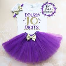 Birthday Outfits For 10 Year Olds Pin On Birthday Girl Outfits
