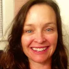 Myra Ohara's Instagram, Twitter & Facebook