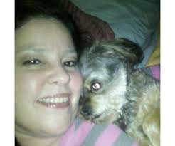 Jessica Romero Obituary and Online Memorial (2024)