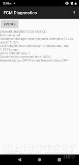 Feb 06, 2020 · zte z998 at&t gophone (z998) zte zfive2 (z836f) zte zfive g lte (z557bl) zte zmax (z970) zte zmax 2 (z955a) zte zmax 2 (z958) zte zmax grand lte (z916bl) zte zmax pro (z981) zte zpad (k90u) zte at&t primetime (k92) Codes Zte Max Xl N9560 How To Hardreset Info
