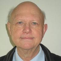 50+ "Degner" profiles