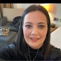 30+ "Abigail O'dell" profiles