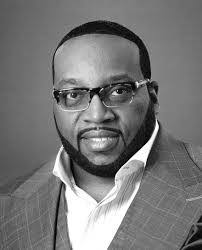 Carrie Mccaleb's Instagram, Twitter & Facebook