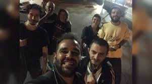 Restoran, cafe ve barlarda müzik yasak mı? 0y2ulpywwlua2m