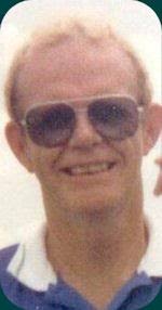 J W Embser Sons Funeral Home, Inc: 2010