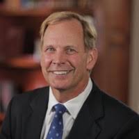 9 "Doug Scheck" profiles