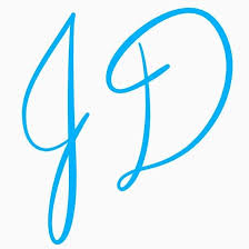 Profile for Jess's Delights