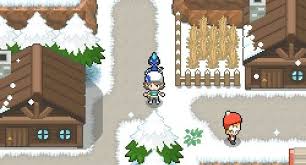 Pin By Bootsy Delores Robinson On Pokemon Solar Light And Lunar Dark Pokedex In 2020 Solar Lights Pokemon Solar