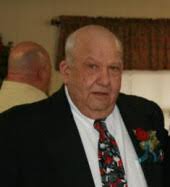 David "Bear" Oscar Maples Obituary