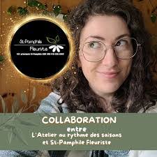 Lorraine Pellerin's Instagram, Twitter & Facebook