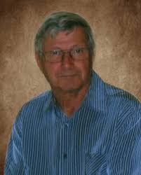 Contributions à l'hommage de René Laforest