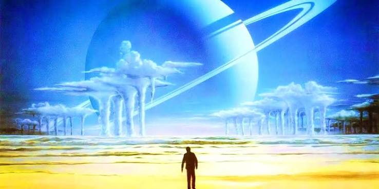 This Forgotten 40-Year-Old Movie Perfected A Classic Sci-Fi Trope