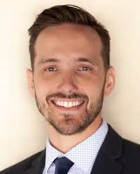 Aaron Coolidge's Instagram, Twitter & Facebook