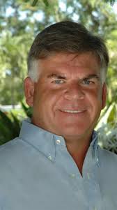 Collier County Veterans Council...Honoring All Who Serve