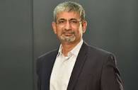 Profile Picture of ‪Piyush Arora‬ - ‪Google Scholar‬ (@google.com) on Google