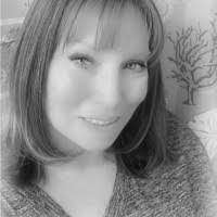 Melissa Pedrick's Instagram, Twitter & Facebook