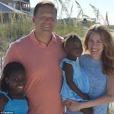 Maybe you would like to learn more about one of these? Trump Says To Watch The Abuse Democrats Will Throw At His Scotus Pick Daily Mail Online