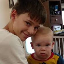 Rincon high school graduate year discrepancy