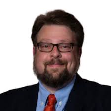 AMEA Past President Gallery