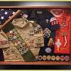 It is quite an accomplishment to become an eagle scout, and only around 6% of boy scouts make it. 1