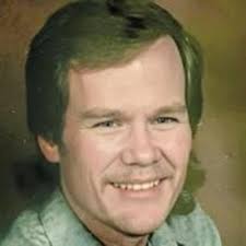 Obituary information for Ray Hill